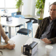 Illustration for article titled iAmerican Crime/i producers reveal next season’s crime